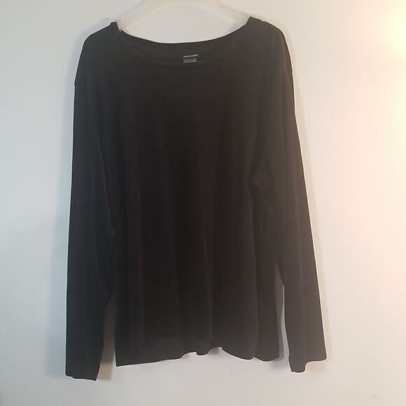 Joe Boxer Women's Casual Top.  Bxj5 - Picture 1 of 3